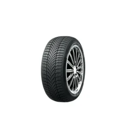Pneumatico nexen 275/40 r20 w.guard sport 2 106w w> Hot