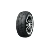 Pneumatico nexen 275/40 r19 w.guard sport 2 105v w> Sale