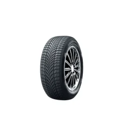 Pneumatico nexen 255/50 r19 w.guard sport 2 suv 11> Clearance