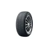 Pneumatico nexen 255/60 r17 w.guard sport 2 suv 11> Discount