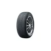 Pneumatico nexen 255/60 r18 w.guard sport 2 suv 12> Outlet