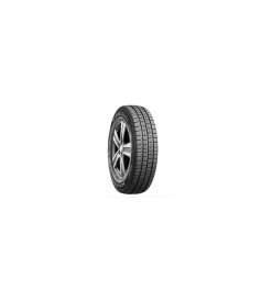 Pneumatico nexen 225/75 r16c w.guard wt1 121r wint> Sale