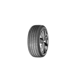 Pneumatico nexen n fera su4 205/50 wr17 93w xl 125> Clearance