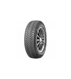 Pneumatico nexen n'blue 4season (suv) 225/50 r19> Clearance