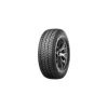 Pneumatico nexen n'blue 4season van  205/75 r16 2> Discount