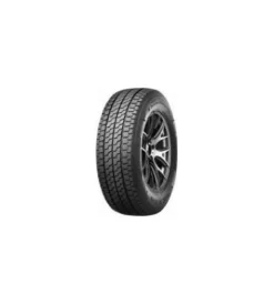 Pneumatico nexen n'blue 4season van  205/75 r16 2> Discount