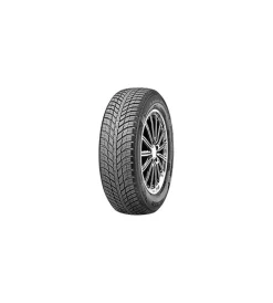 Pneumatico nexen n'blue 4season 215/60 r16 99h tl> Best