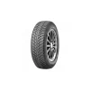 Pneumatico nexen n'blue 4season (suv) 225/55 r19> Outlet