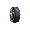 Pneumatico nexen n'fera primus 205/55 r16 91v tl> Clearance