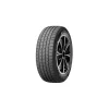 Pneumatico nexen n'fera ru1 235/55 r17 99v 13618n> Best