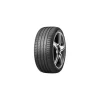 Pneumatico nexen n'fera sport 215/40 zr18 89y tl> Online