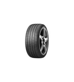 Pneumatico nexen n'fera sport 215/40 zr18 89y tl> Online