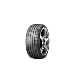 Pneumatico nexen n'fera sport suv 225/65 r17 102h> Best
