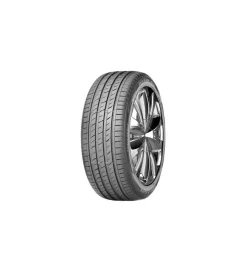 Pneumatico nexen n'fera su1 245/45 zr20 103y xl 2> Hot