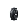 Pneumatico nexen roadian at 4x4 235/70 r16 106t tl> Discount