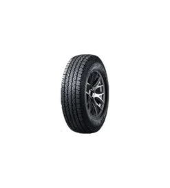 Pneumatico nexen roadian at 4x4 235/70 r16 106t tl> Discount