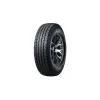 Pneumatico nexen roadian at 4x4 235/85 r16 120/117> Discount