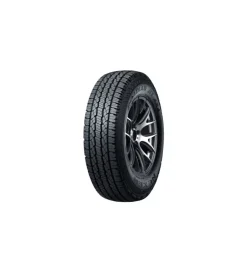Pneumatico nexen roadian at 4x4 31/10,5 r15 109s t> Outlet