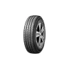 Pneumatico nexen roadian ct8 215/70 r15 109/107t t> Discount