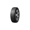Pneumatico nexen roadian ct8 215/65 r16 109/107t t>