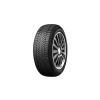 Pneumatico nexen wg snow'g wh2 185/60 r16 86h m+s> Best