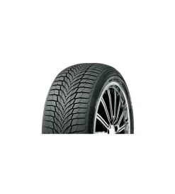 Pneumatico nexen winguard sport 2 suv 225/65 r17 2> Online