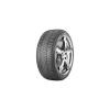 Pneumatico nexen winguard sport 2 215/45 r17 91v x> Best
