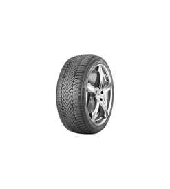 Pneumatico nexen winguard sport 2 215/45 r17 91v x> Best