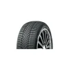 Pneumatico nexen winguard sport 2 suv 235/60 r18 2> Clearance
