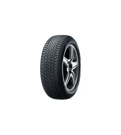 Pneumatico nexen winguard snow g 3 wh21 165/70 r15> Best