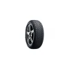 Pneumatico nexen winguard snow g 3 wh21 235/60 r17> Clearance