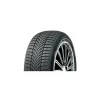 Pneumatico nexen winguard sport 2 215/45 zr18 93w> Best
