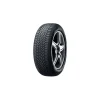 Pneumatico nexen winguard snow g 3 wh21 185/65 r14> Discount
