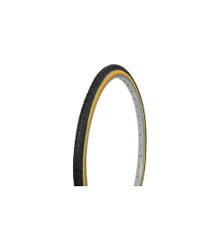Pneumatico per bici "olanda" - 26 x 1 3/8 94400>Lampa Discount