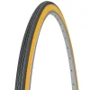 Pneumatico per bicicletta "sport" 700x28 n/p nero - 94407>Lampa Online