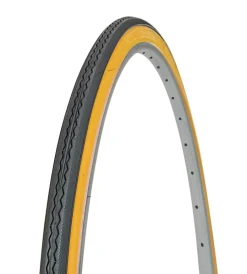 Pneumatico per bicicletta "sport" 700x28 n/p nero - 94407>Lampa Online