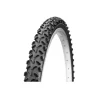 Pneumatico per bicicletta "mtb" , 24x1,95 colore nero - 94390>Lampa Online