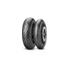 Pneumatico pirelli 130/70 13 dbl.ros.sct reinf 63p> Clearance
