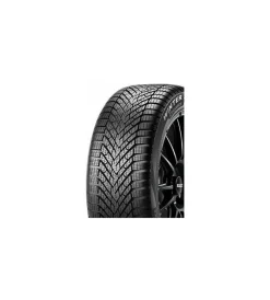 Pneumatico pirelli 205 55 r 19 97 h xl winter cint> Sale