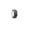 Pneumatico pirelli 185 70 r 15 89 w p6000 n3 rim p>