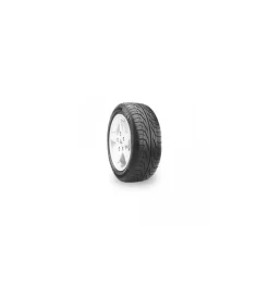 Pneumatico pirelli 185 70 r 15 89 w p6000 n3 rim p>