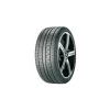 Pneumatico pirelli 275 45 r 20 110 h xl scorp.zero> Clearance