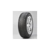 Pneumatico pirelli 205 55 r 16 94 h xl winter cint> Outlet
