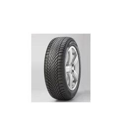 Pneumatico pirelli 205 55 r 16 94 h xl winter cint> Outlet