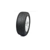 Pneumatico pirelli 265 45 r 21 108 w xl scorp.wint> Sale