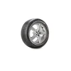 Pneumatico pirelli 235 55 r 19 101 h scorp.winter> Outlet
