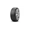 Pneumatico pirelli 225 35 r 19 88 y xl pzero corsa>