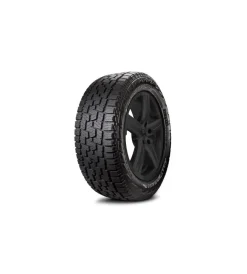 Pneumatico pirelli 275 60 r 20 115 t scorp.a/t+ (m> Outlet
