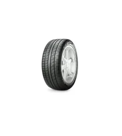 Pneumatico pirelli 295 45 r 20 110 y scorp.zero a/> Discount