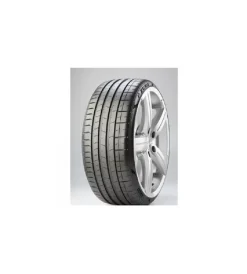 Pneumatico pirelli 275 40 r 20 106 w xl p-zero pz4> Best